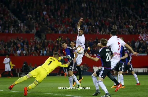 ?i=reuters%2f2016-03-17%2f2016-03-17t221640z_401425858_gf10000349597_rtrmadp_3_soccer-europa-sev-bas_reuters