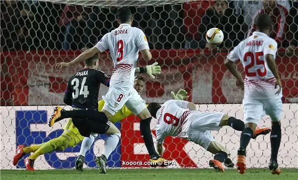 ?i=albums%2fmatches%2f1974733%2f2016-03-17-05217053_epa