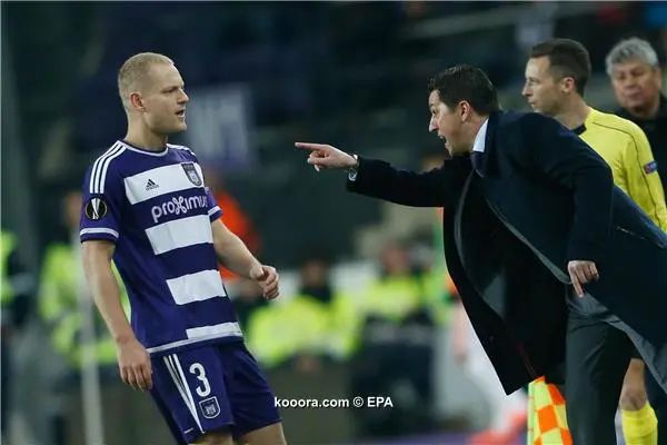 ?i=albums%2fmatches%2f1974732%2f2016-03-17-05217150_epa