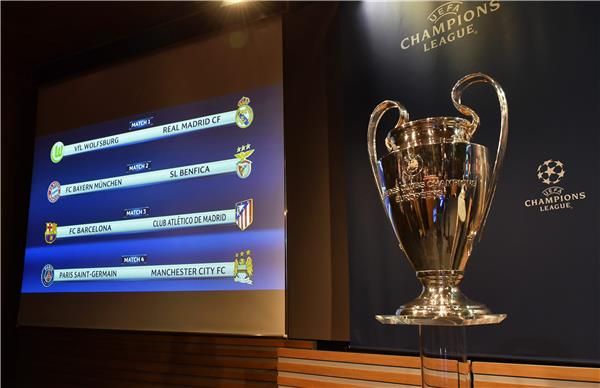 2016-03-18-05218061_epa