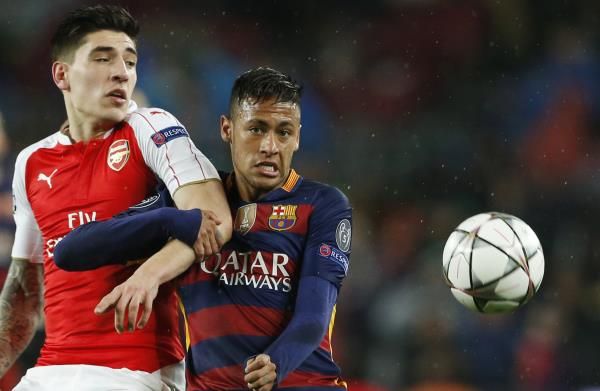  نيمار دا سيلفا