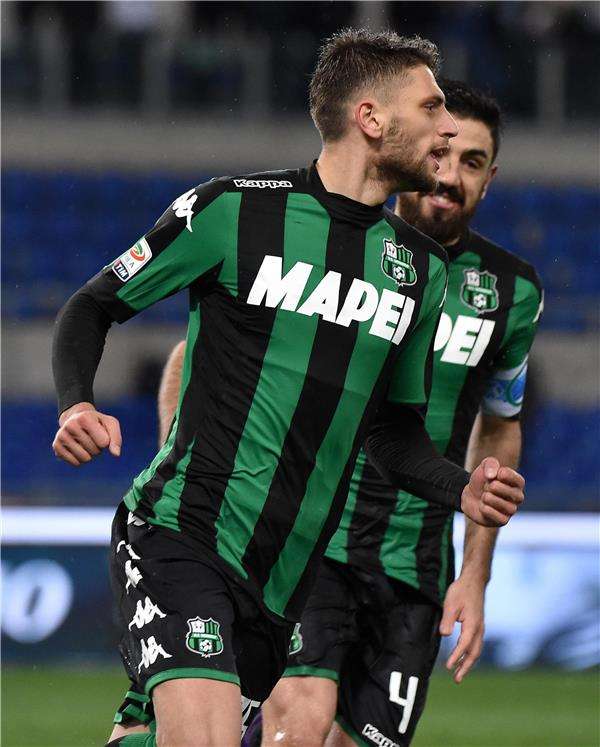 2016-02-29-05187787_epa