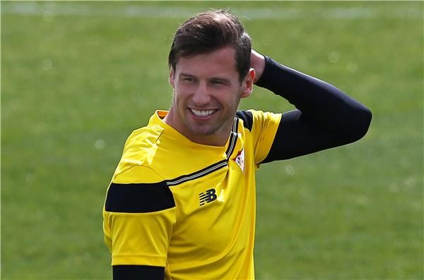  جرزيجورز كريتشوفياك