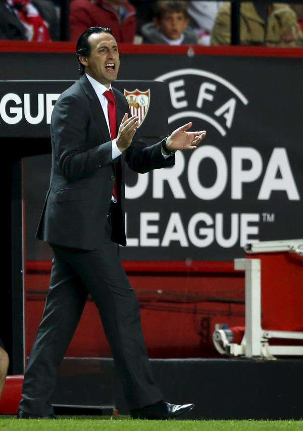  أوناي إيمري