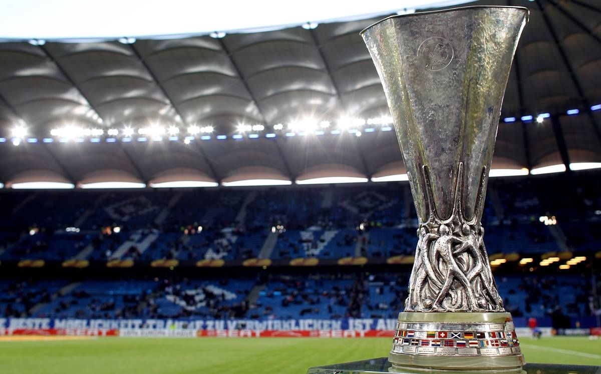 12443367_10207981903041806_1556990381_o