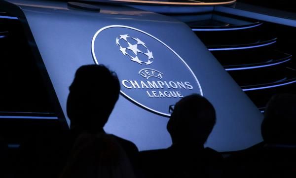 2015-08-27t181146z_1818841742_lr2eb8r1ejbfs_rtrmadp_3_soccer-champions-draw_reuters
