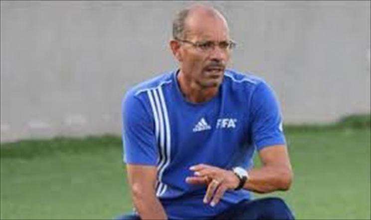 جمال أبو نوارة