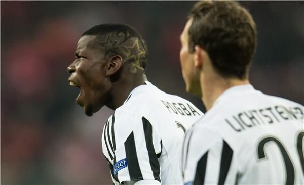 2016-03-16-05214892_epa