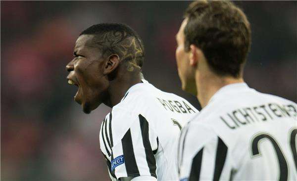 2016-03-16-05214892_epa