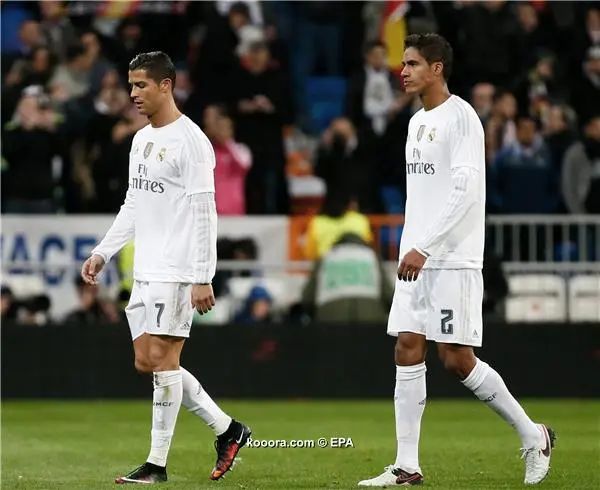 ?i=albums%2fmatches%2f1404348%2f2015-11-21-05036358_epa