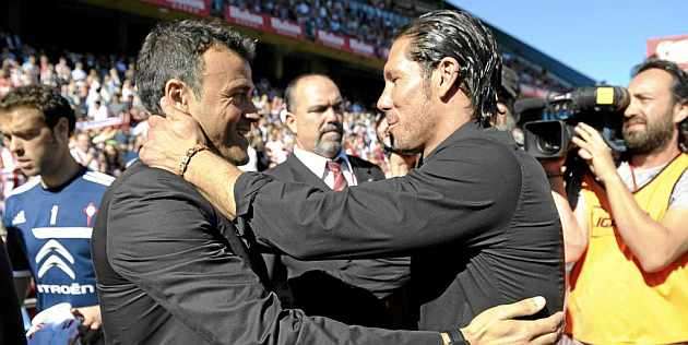 1441926256_extras_noticia_foton_7_1