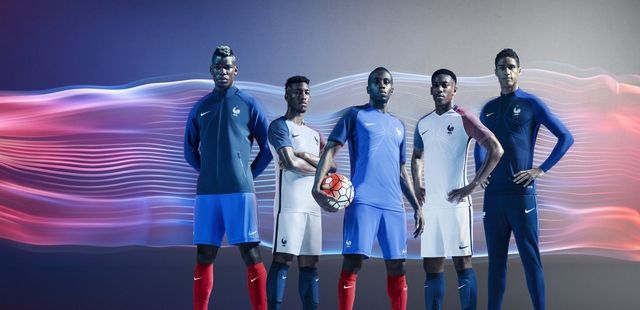 nike_france_team