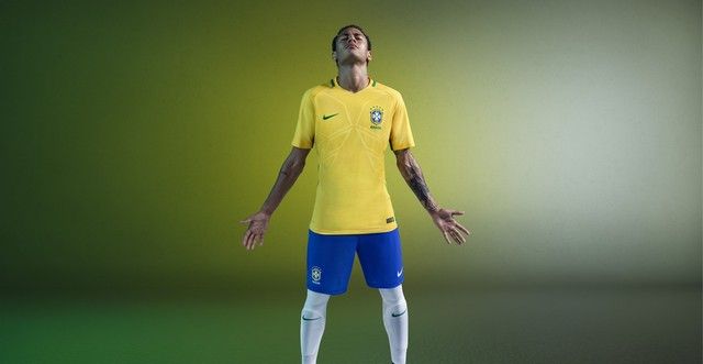 nike_brasil_neymar