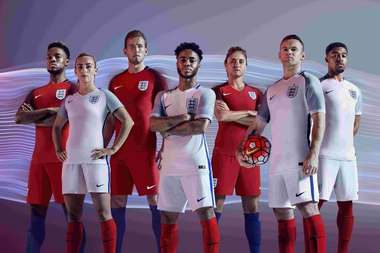 nike_england_team00