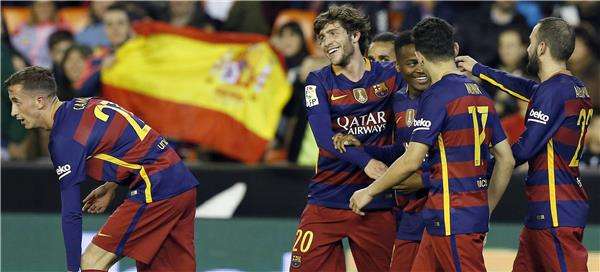 سيرجي روبيرتو