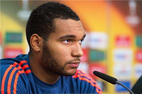 جوناثان تاه