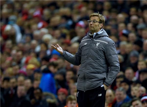 2016-02-25-05180624_epa