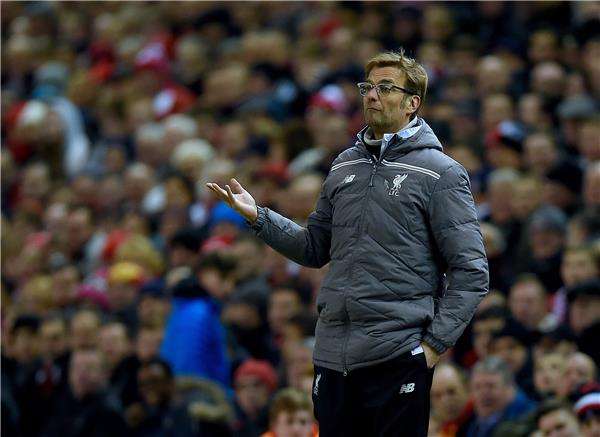 2016-02-25-05180624_epa