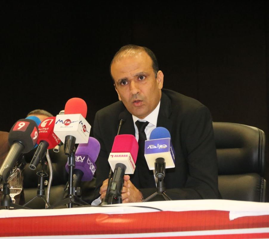 وديع الجريء