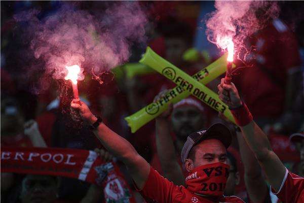 2015-07-24-04858890_epa