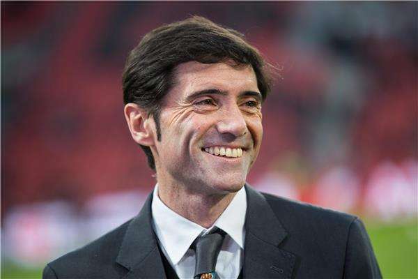 مارسيلينو جارسيا تورال