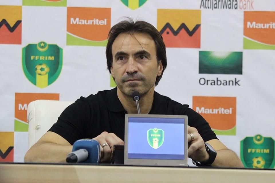 كورتين مارتينز