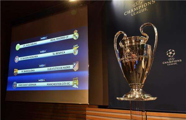 2016-03-18-05218061_epa