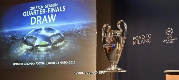 ?i=epa%2fsoccer%2f2016-03%2f2016-03-18%2f2016-03-18-05218525_epa