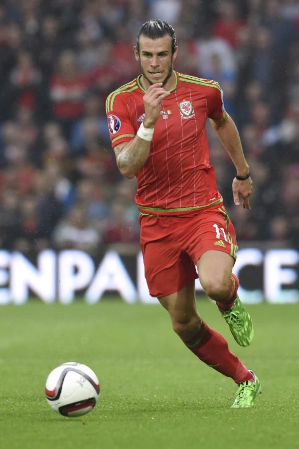 2015-06-12t190547z_77137547_mt1aci13805567_rtrmadp_3_soc_reuters