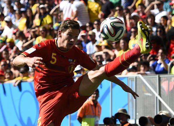 يان فيرتونخين