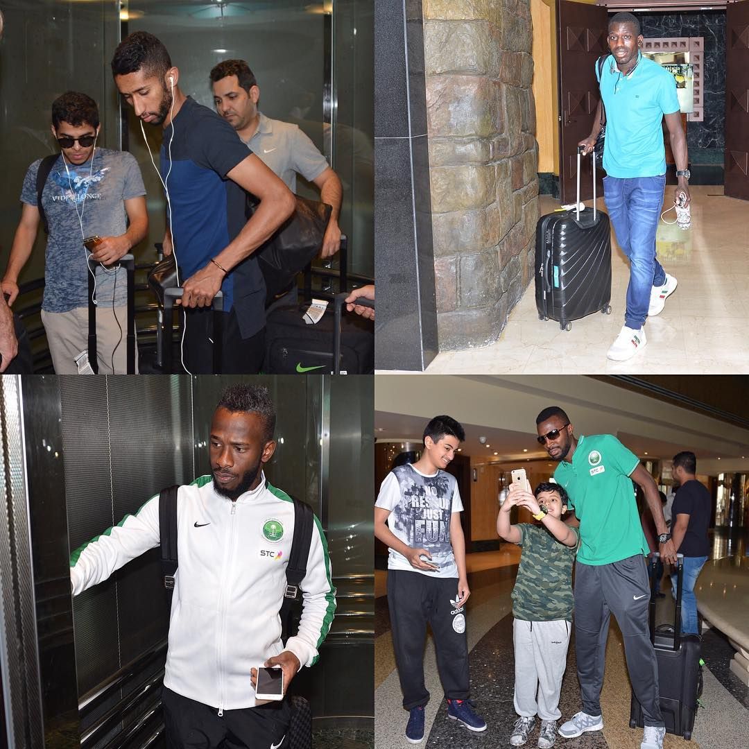 10349649_624564461029120_1832949742_n(1)