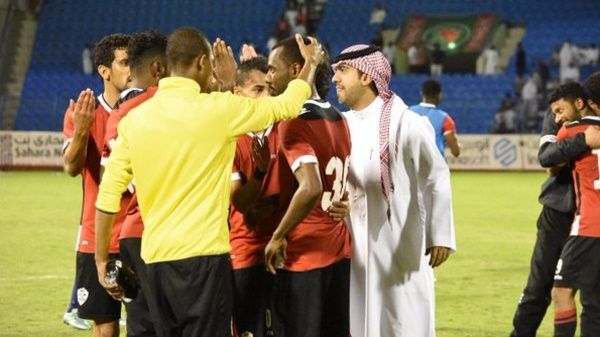 صورة ارشيفية