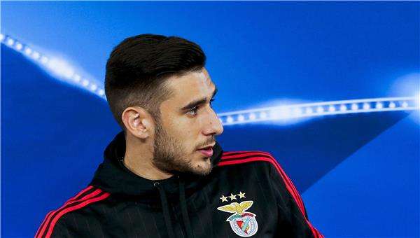 إدواردو سالفيو