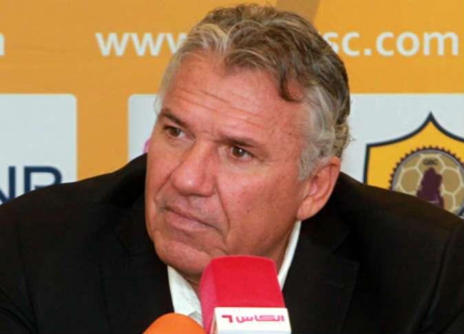 سيبستياو لازاروني