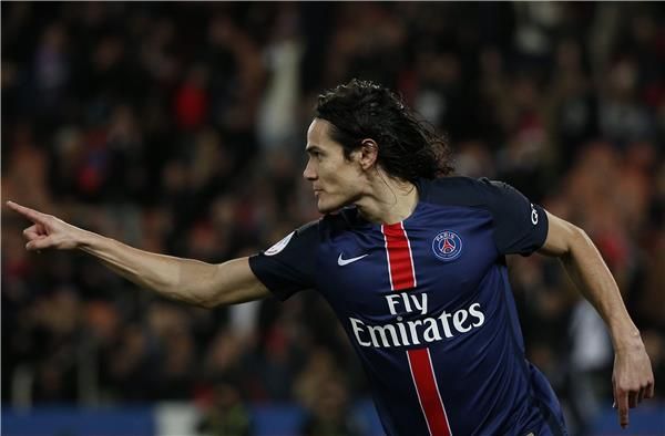 2016-02-03-05141783_epa