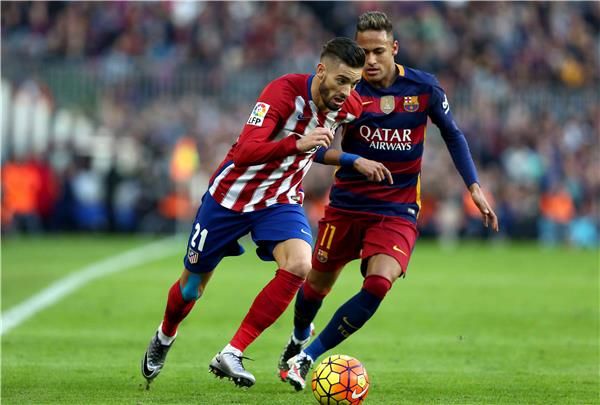 2016-01-30-05135358_epa