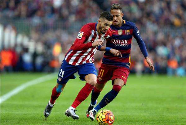 2016-01-30-05135358_epa