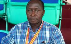 بيتر نيكيتين