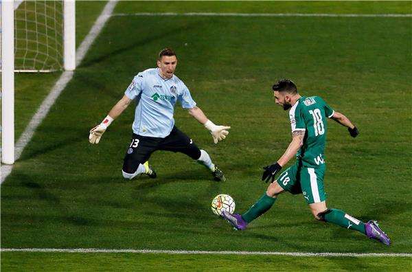 2016-03-18-05218990_epa