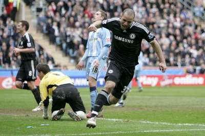 2009-03-07-00000301658071