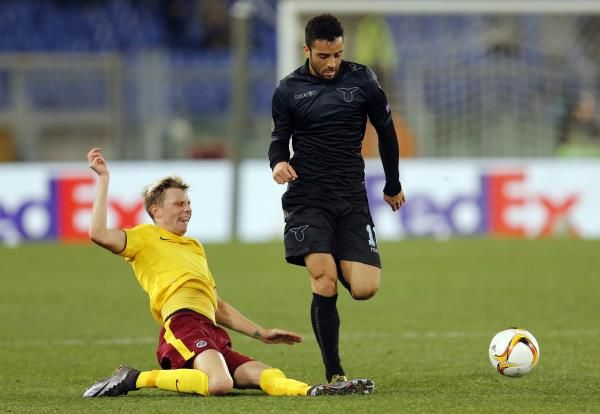2016-03-17t194949z_2121000945_d1aestbxyzaa_rtrmadp_3_soccer-europa-laz-pra_reuters