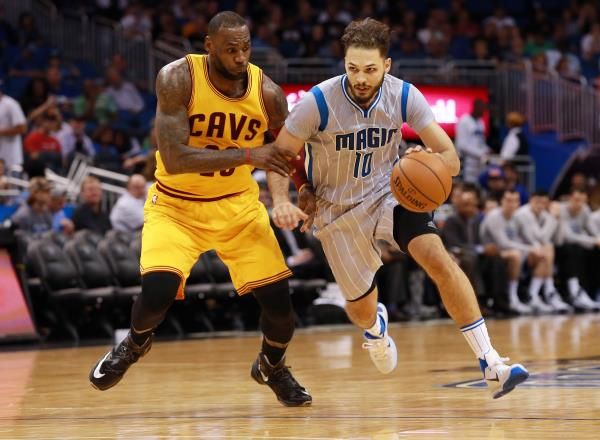 2016-03-19t015756z_209963705_nocid_rtrmadp_3_nba-cleveland-cavaliers-at-orlando-magic_reuters
