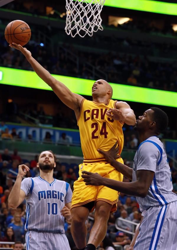 2016-03-19t014657z_2060587174_nocid_rtrmadp_3_nba-cleveland-cavaliers-at-orlando-magic_reuters