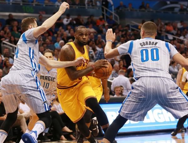 2016-03-18t235343z_536196935_nocid_rtrmadp_3_nba-cleveland-cavaliers-at-orlando-magic_reuters