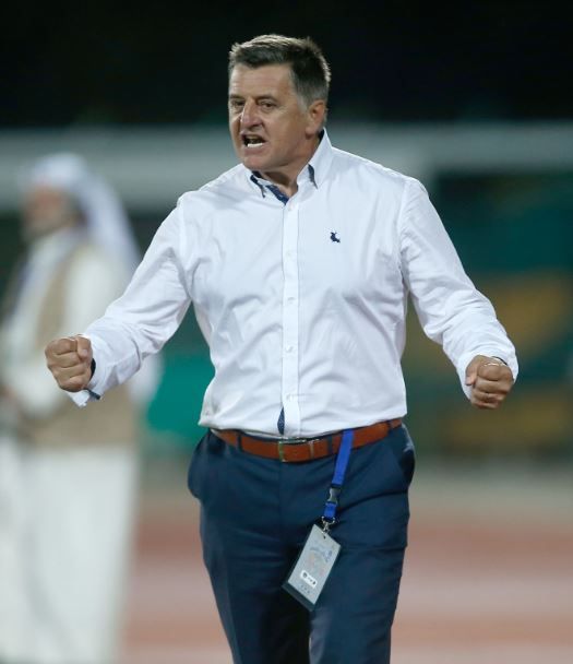 بوريس بونياك