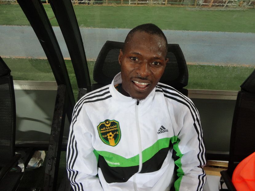 يعقوب  دينا