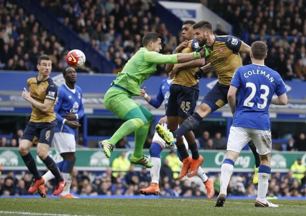 2016-03-19t142641z_101399201_mt1aci14320176_rtrmadp_3_soccer-england-eve-ars_reuters