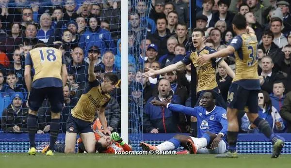 ?i=reuters%2f2016-03-19%2f2016-03-19t141723z_101398643_mt1aci14320149_rtrmadp_3_soccer-england-eve-ars_reuters