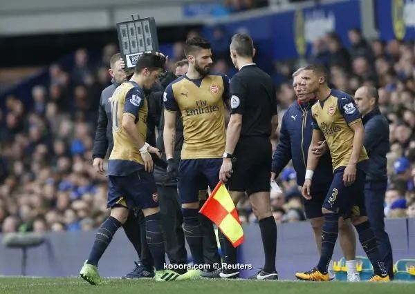 ?i=reuters%2f2016-03-19%2f2016-03-19t141957z_101398797_mt1aci14320155_rtrmadp_3_soccer-england-eve-ars_reuters