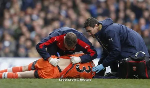 ?i=reuters%2f2016-03-19%2f2016-03-19t141629z_101398589_mt1aci14320148_rtrmadp_3_soccer-england-eve-ars_reuters